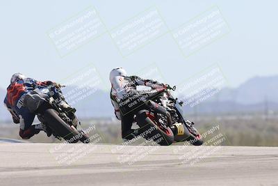 media/Oct-04-2025-CVMA (Sat) [[408bcdd6e4]]/Race 7- Formula 40 MW and LW/